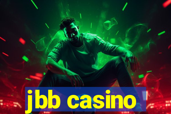 jbb casino